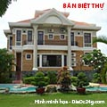 Bán nhà phố 1 trệt 1 lầu khu đô thị mới Nam Phan Thiết ngay cạnh trung tâm Phan Thiết.