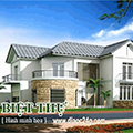 Mở bán căn hộ 9x Quy Nhơn Hưng Thịnh Land : 0901325595