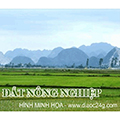 Chính Chủ Bán gấp 1.500m2 giá Sốc Lâm Hà gần Đà Lạt,14m bê tông, QH Thổ cư, KDC hợp nghỉ dưỡng