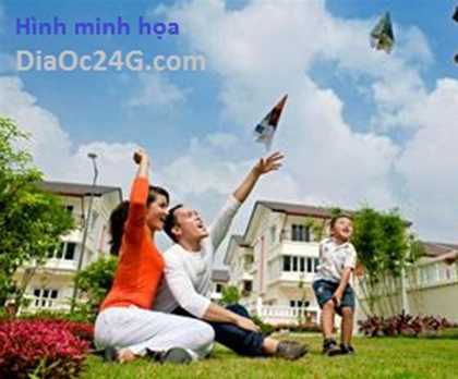 CC Hà Kiều Dương Quảng Hàm P5 Gò Vấp - 62.4m2 - 3PN - Giá 2.1 tỷ