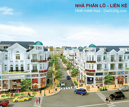 Chính chủ cần bán khách sạn đường Lý Văn Phúc khu Tân trà - Hòa Hải Đà nẵng.