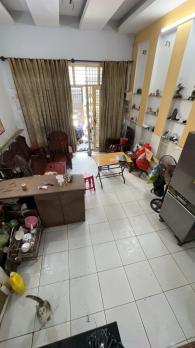 Nhà Quận Phú Nhuận 69m2 4 PN giá rẻ 6 tỷ 150 phù hợp làm căn hộ dịch vụ