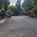 Bán nhà HXH 20m đường Tân Quý - ngay chợ Tân Hương, DT: 8x18m, 4T -13PN, 16.5 tỷ