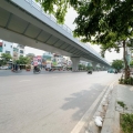 Bán nhà KINH DOANH mặt phố Nguyễn Văn Viên - Hai Bà Trưng, VỈA HÈ THÊNH THANG, 45m2 x 5 tầng, 14 tỷ
